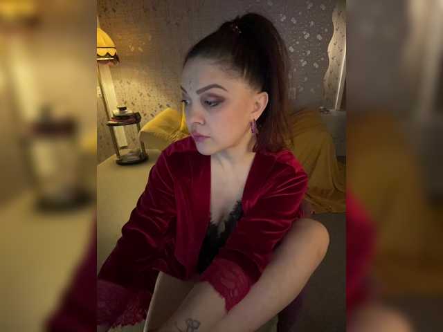 KAKTO-TAK's BongaCams show and profile