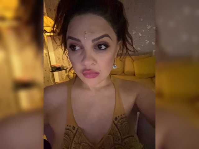 KAKTO-TAK's BongaCams show and profile