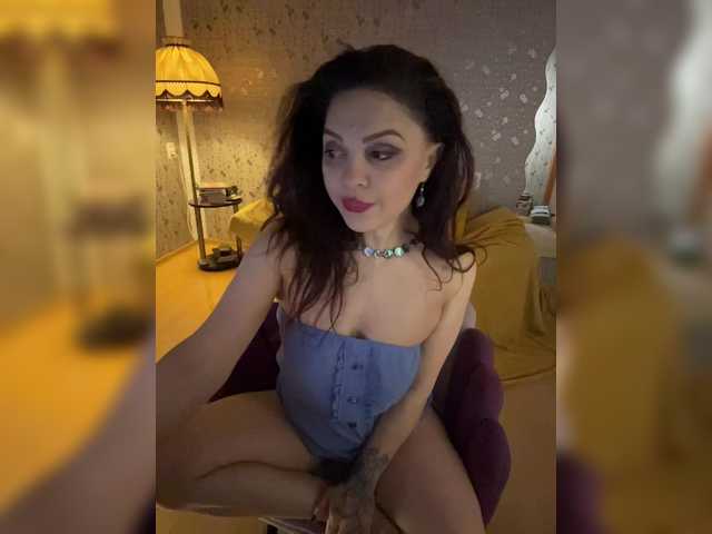 KAKTO-TAK's BongaCams show and profile