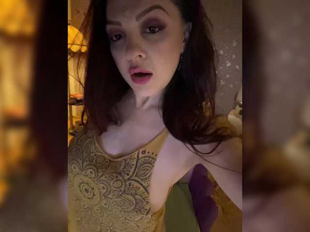 KAKTO-TAK's BongaCams show and profile