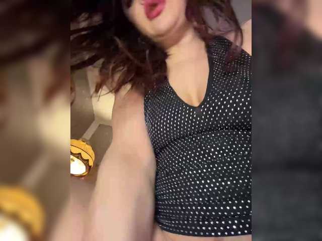 KAKTO-TAK's BongaCams show and profile