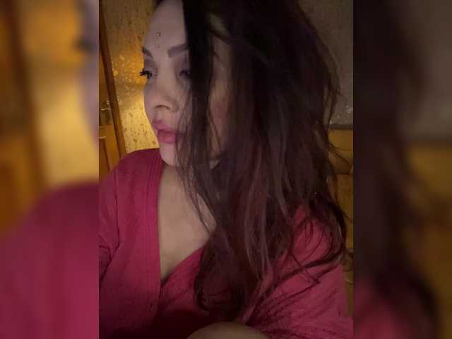 KAKTO-TAK's BongaCams show and profile