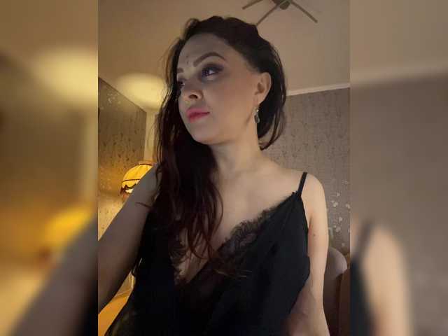 KAKTO-TAK's BongaCams show and profile