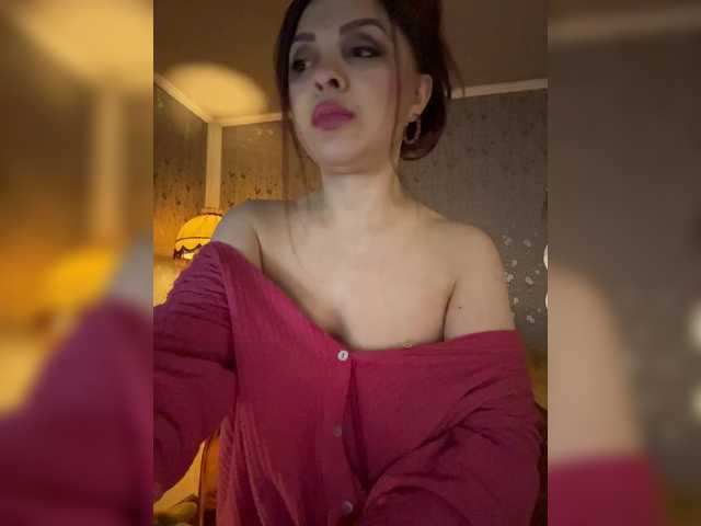 KAKTO-TAK's BongaCams show and profile