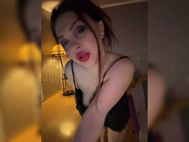 KAKTO-TAK's BongaCams show and profile