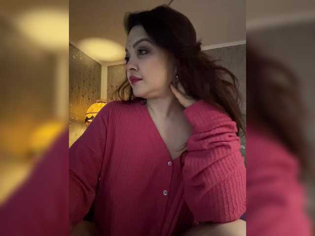 KAKTO-TAK from BongaCams is Freechat