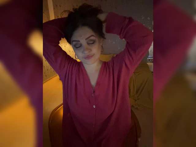 KAKTO-TAK's BongaCams show and profile