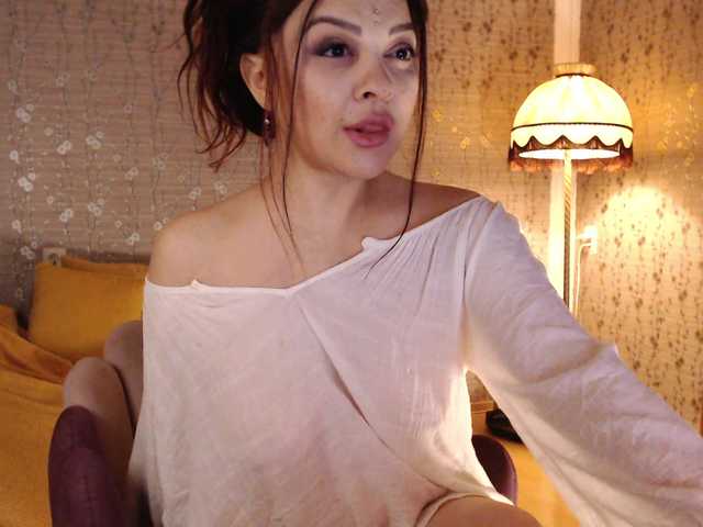 KAKTO-TAK's BongaCams show and profile