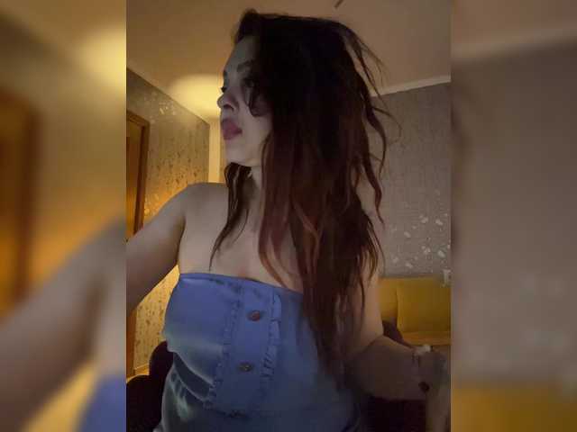 KAKTO-TAK's BongaCams show and profile