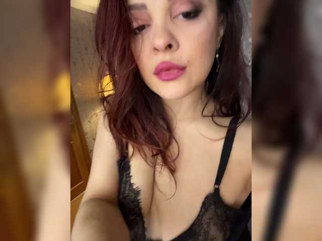 KAKTO-TAK's BongaCams show and profile