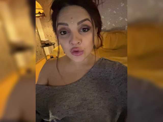 KAKTO-TAK's BongaCams show and profile