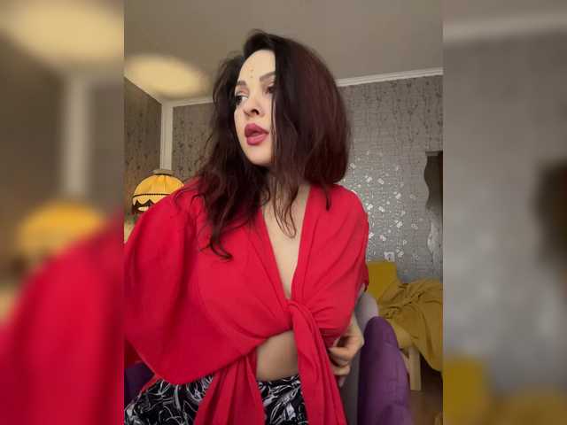 KAKTO-TAK's BongaCams show and profile