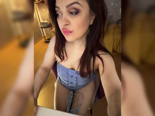 KAKTO-TAK's BongaCams show and profile