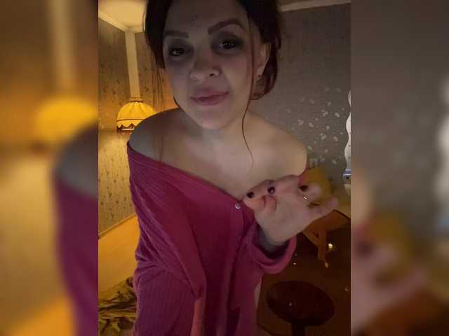 Домашний секс с KAKTO-TAK