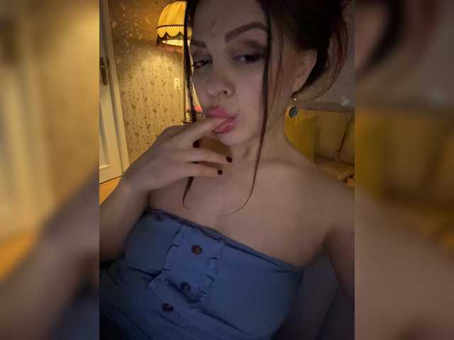 KAKTO-TAK's BongaCams show and profile