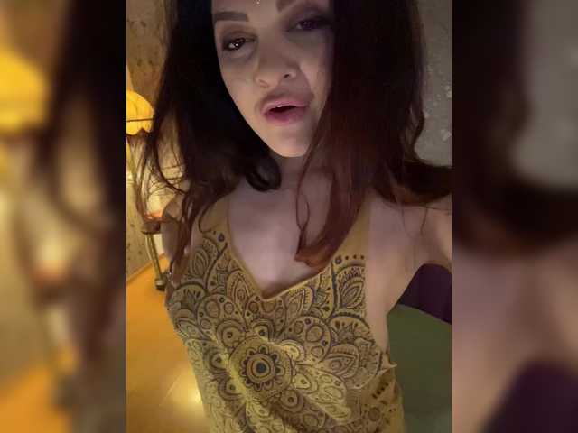 KAKTO-TAK's BongaCams show and profile