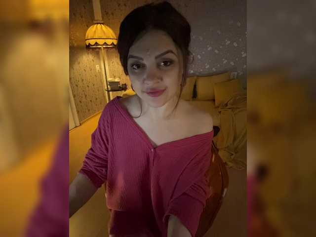 KAKTO-TAK's BongaCams show and profile