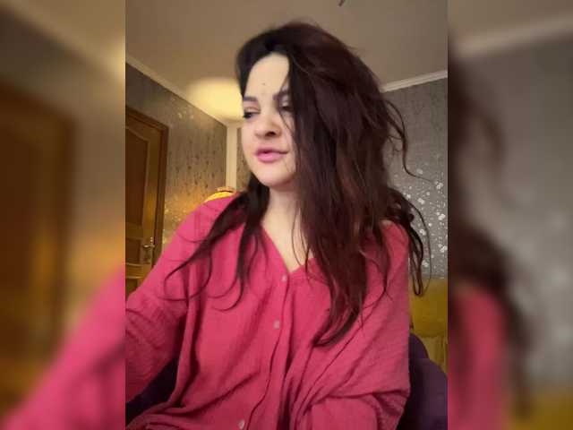 KAKTO-TAK's BongaCams show and profile