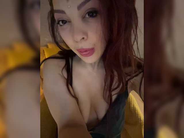 KAKTO-TAK's BongaCams show and profile