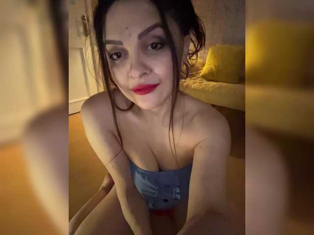 KAKTO-TAK's BongaCams show and profile