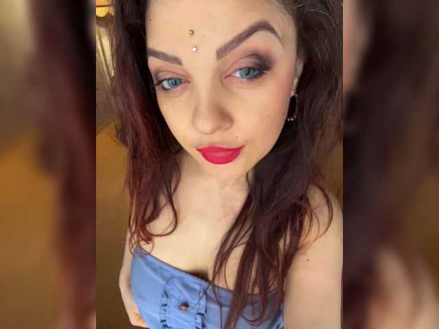 KAKTO-TAK's BongaCams show and profile