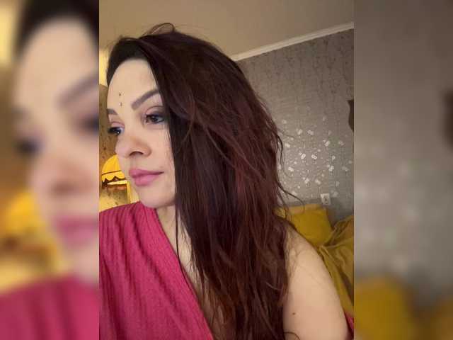 KAKTO-TAK's BongaCams show and profile