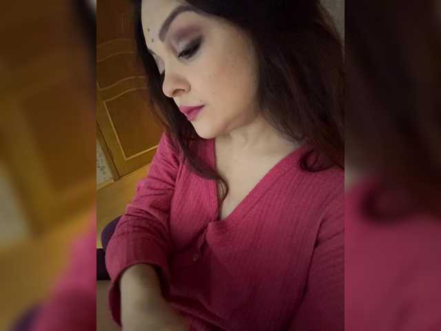 KAKTO-TAK's BongaCams show and profile