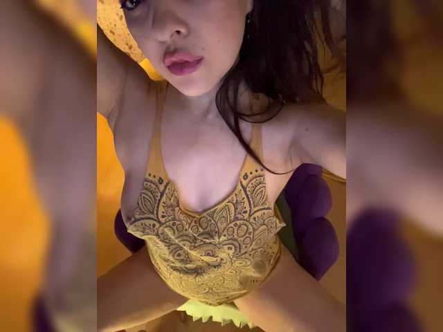 KAKTO-TAK's BongaCams show and profile