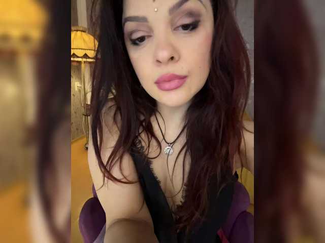 KAKTO-TAK's BongaCams show and profile