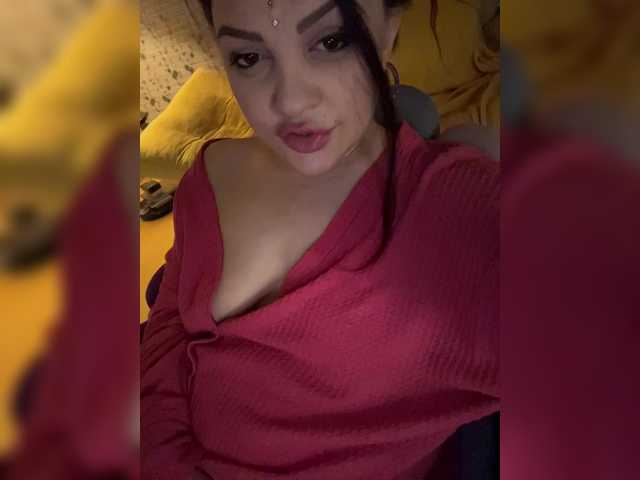 KAKTO-TAK's BongaCams show and profile