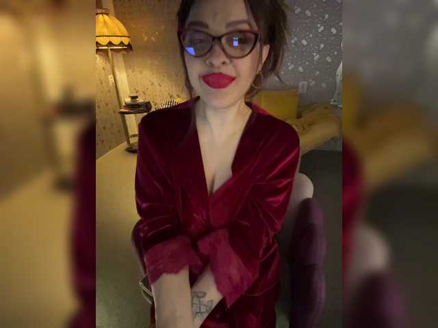 KAKTO-TAK's BongaCams show and profile