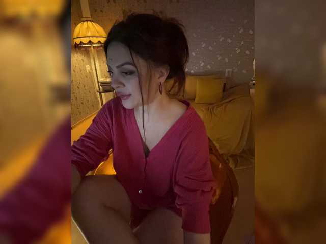 KAKTO-TAK's BongaCams show and profile