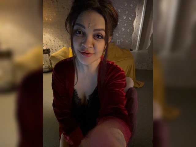 KAKTO-TAK's BongaCams show and profile