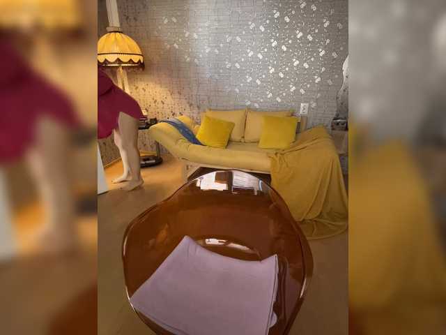 KAKTO-TAK's BongaCams show and profile