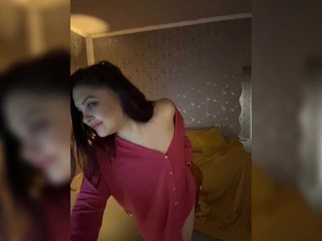 KAKTO-TAK's BongaCams show and profile