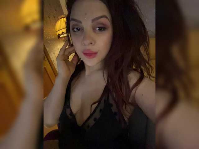 KAKTO-TAK's BongaCams show and profile