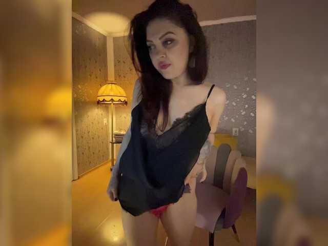 KAKTO-TAK's BongaCams show and profile