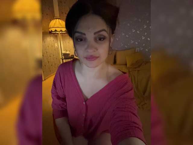 KAKTO-TAK's BongaCams show and profile