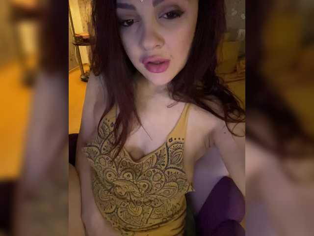 KAKTO-TAK's BongaCams show and profile