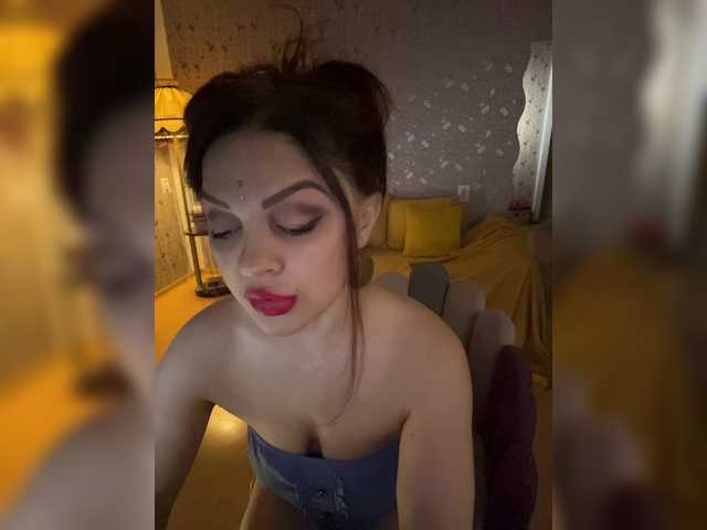 KAKTO-TAK's BongaCams show and profile