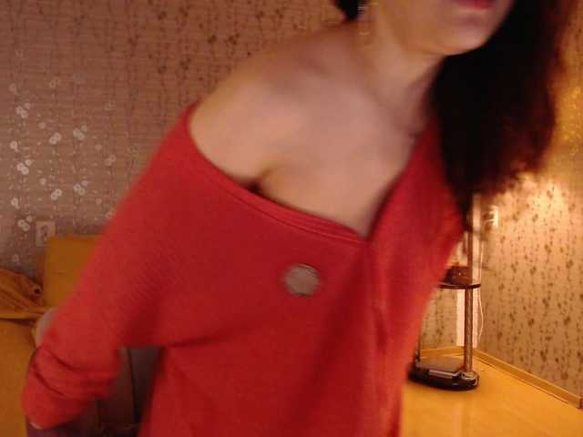 KAKTO-TAK's BongaCams show and profile