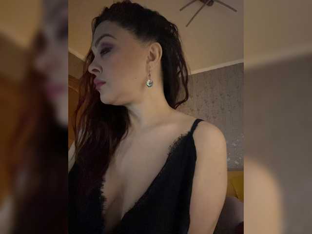 KAKTO-TAK's BongaCams show and profile