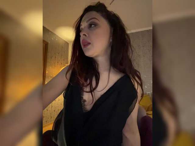 kakto-tak live sex show