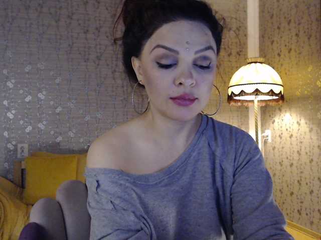 KAKTO-TAK's BongaCams show and profile