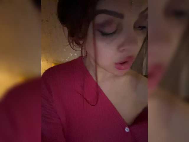 KAKTO-TAK's BongaCams show and profile