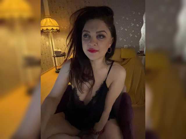 KAKTO-TAK's BongaCams show and profile