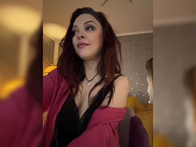 KAKTO-TAK's BongaCams show and profile