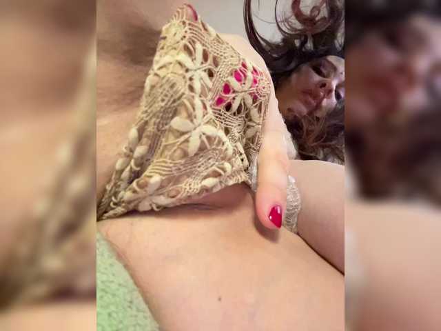 KAKTO-TAK's BongaCams show and profile