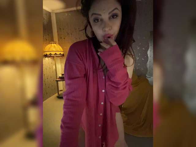 KAKTO-TAK's BongaCams show and profile