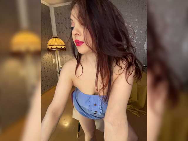 KAKTO-TAK's BongaCams show and profile